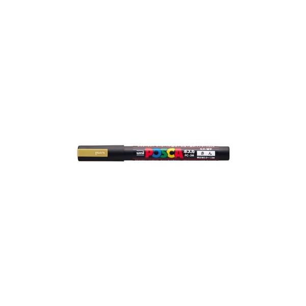 �O�H���M �|�X�J �׎� �� PC3M.25