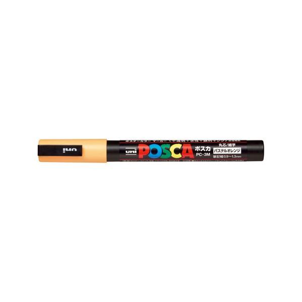 �O�H���M �|�X�J �i�`�������J���[ �׎� �p�X�e���I�����W PC3MP.4