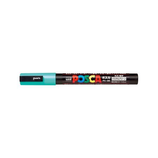 �O�H���M �|�X�J �i�`�������J���[ �׎� �p�X�e���O���[�� PC3MP.6