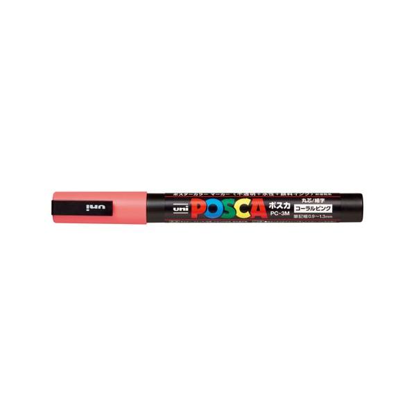 �O�H���M �|�X�J �i�`�������J���[ �׎� �R�[�����s���N PC3M.66