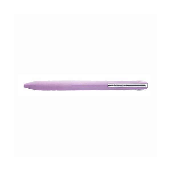 三菱鉛筆 ジェットストリーム 3色 スリムコンパクト 0.38mm SXE3
