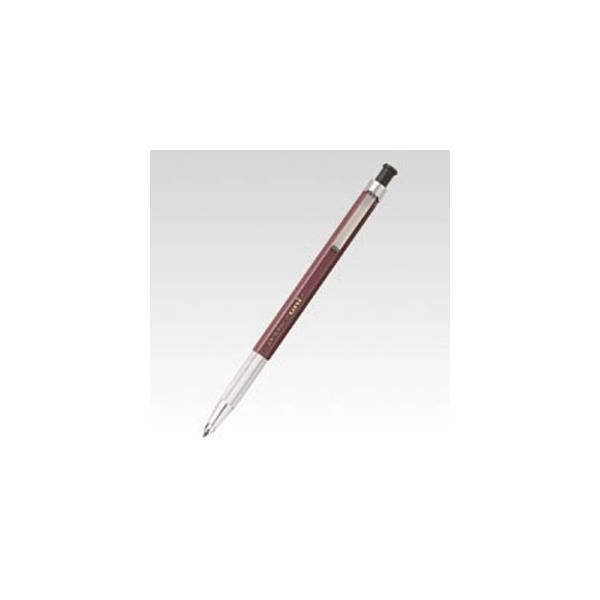 �O�H���M ���j�z���_�[ �m�[�}�[�N MH500NM