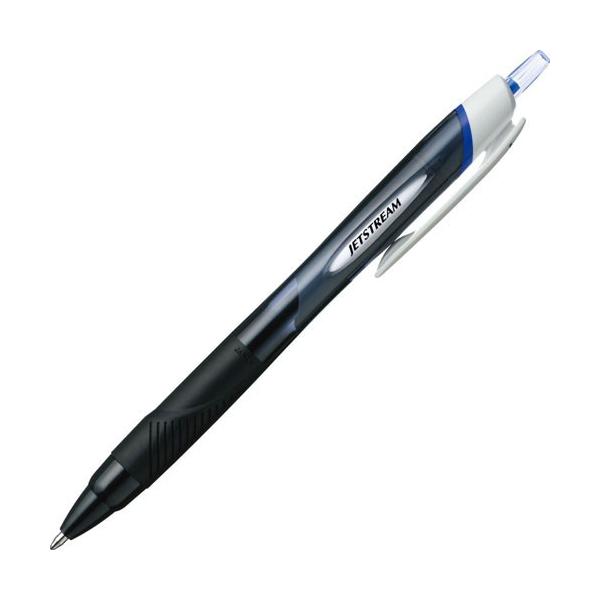 三菱鉛筆 ジェットストリーム ボールペン [青] 1.0mm SXN-150-10