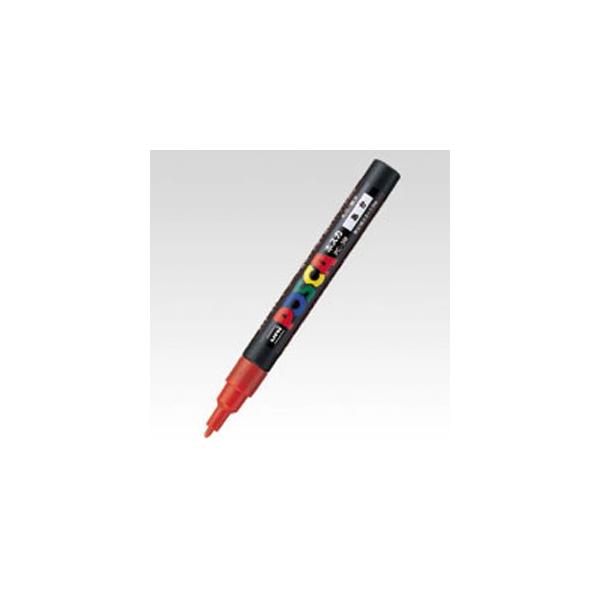 �O�H���M �|�X�J �׎� �� PC3M.15
