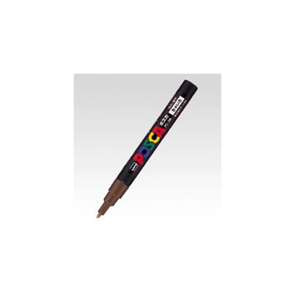 �O�H���M �|�X�J �׎� �� PC3M.21