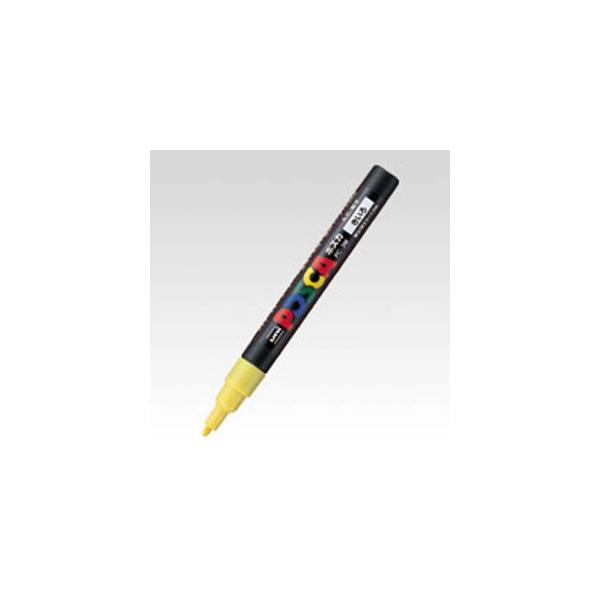�O�H���M �|�X�J �׎� �� PC3M.2