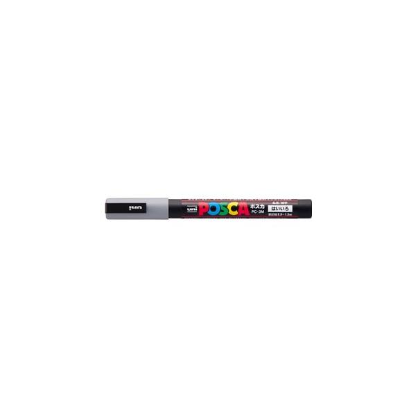 �O�H���M �|�X�J �׎� �D�F PC3M.37