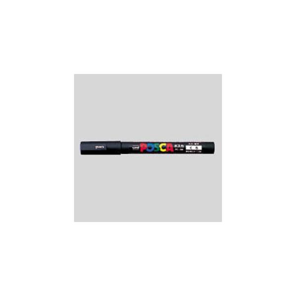 �O�H���M �|�X�J �׎� �� PC3M.24