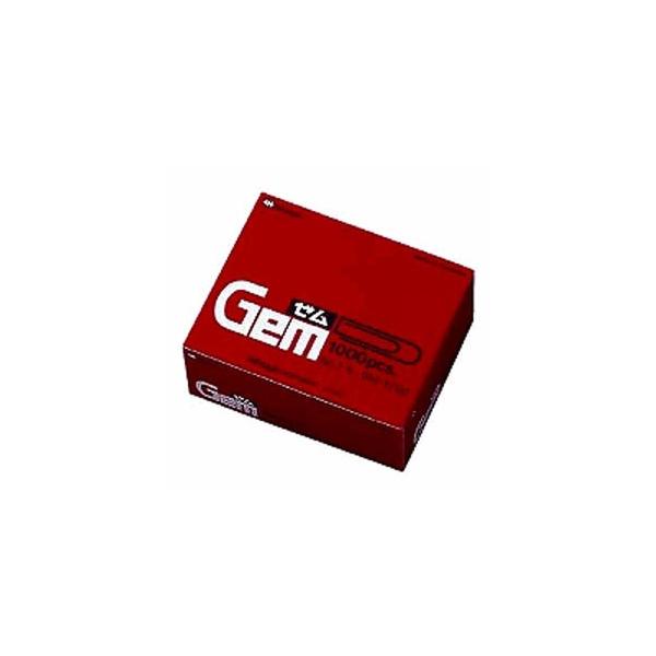 ~c [  1000{ GM-1700 NO1