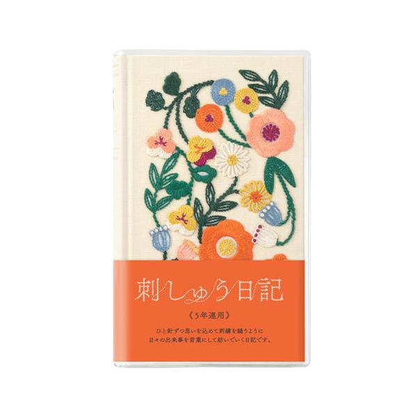 ~h L 5NAp hJ ԕ x[W 12883006