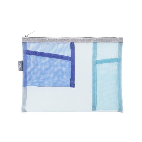 fUCtB yc[|[` bV F 53348006