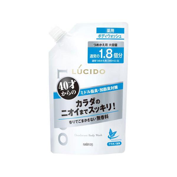 }_ V[h pfIhg{fBEHbV e ߂p 684ml