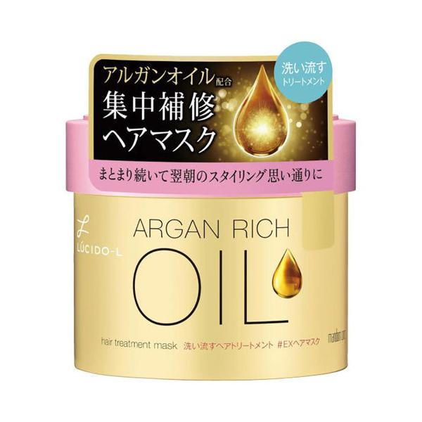 }_ V[hG IC 􂢗wAg[gg #EXwA}XN 220g