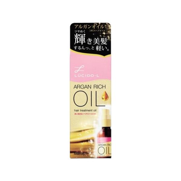 }_ V[hG ICg[gg EXwAIC