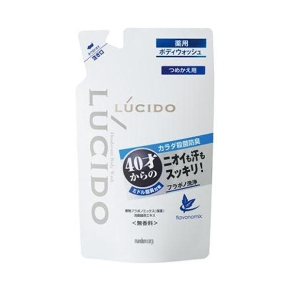 }_ V[h pfIhg{fBEHbV ߂p 380ml