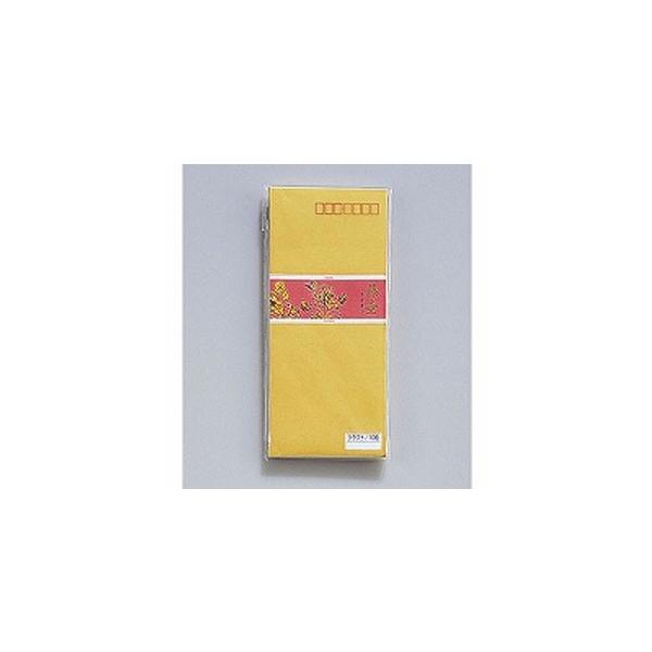 }AC Ntg ⃉CI 4 10 t-11