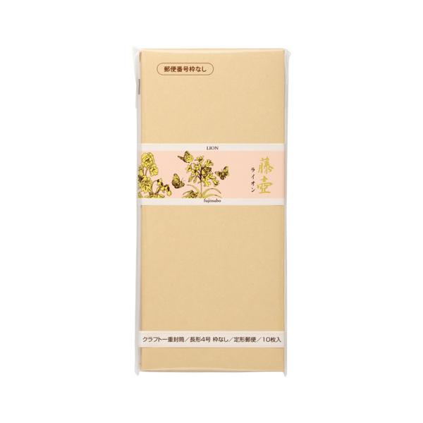 }AC  ` A4 gȂ CI t-11N