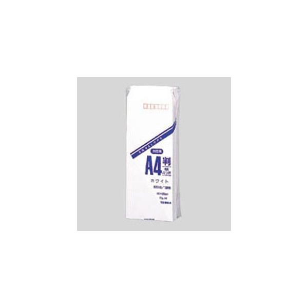 }AC zCg 100 40 gN-123