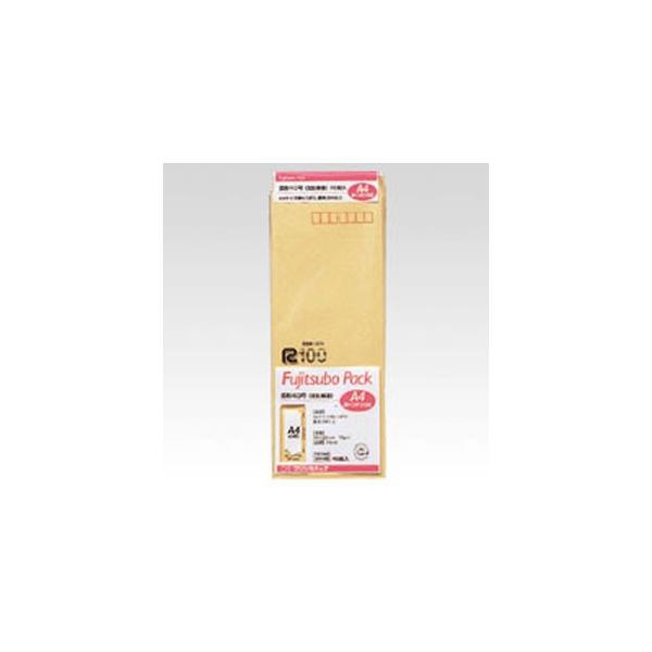 }AC Ntg pbN 40 PN-40