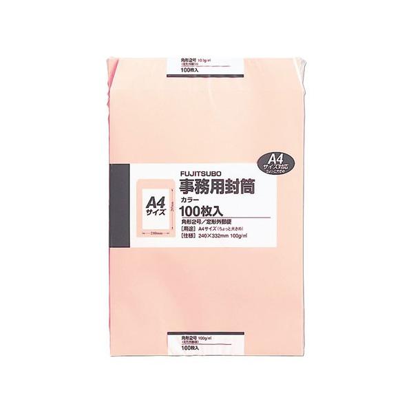 }AC p 100 p2 sN PK-121P