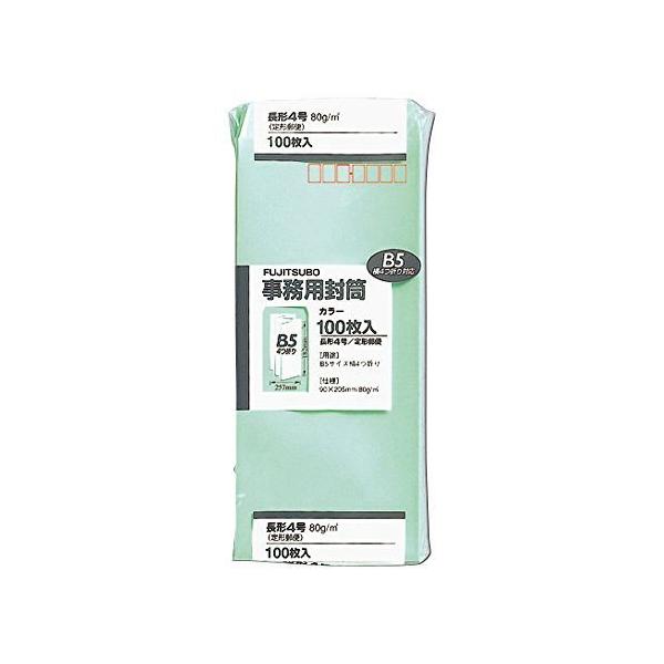 }AC p 100 4 O[ PN-148G