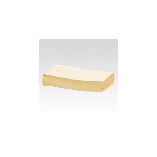 }AC p 100 4 N[ PN-148C