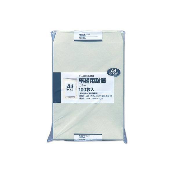 }AC p 100 p2 O[ PK-121M