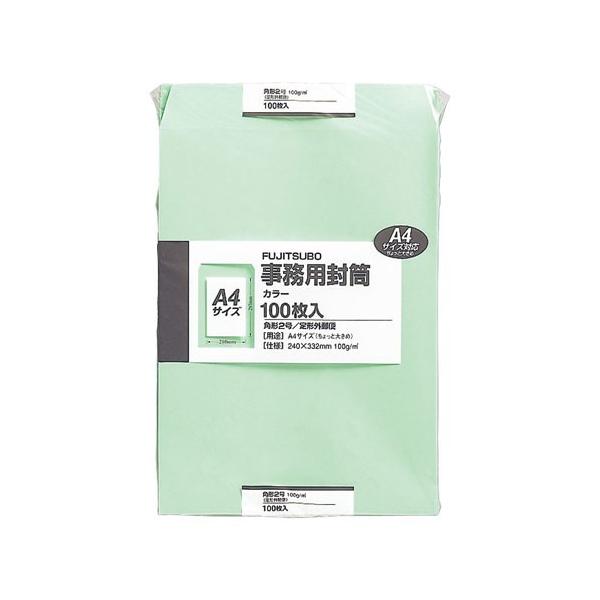 }AC p 100 p2 O[ PK-121G