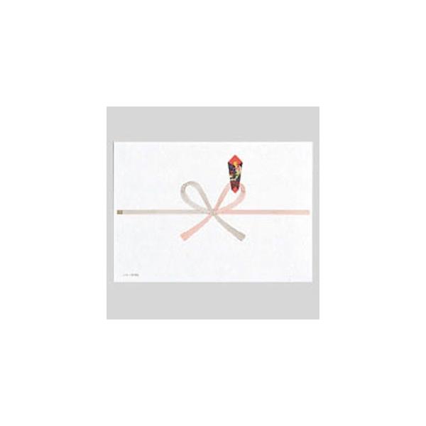 �}���A�C �j�̂��� A5 ���� N �m�C-N1A5