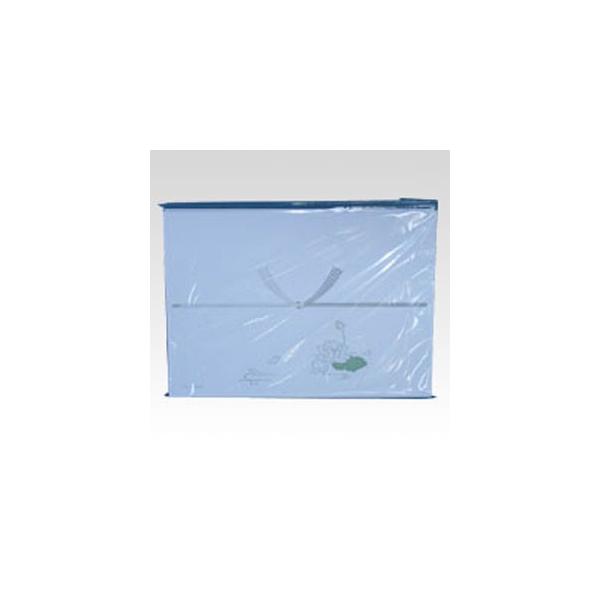 }AC ̂ Ȃ A5  N mt-N60A5