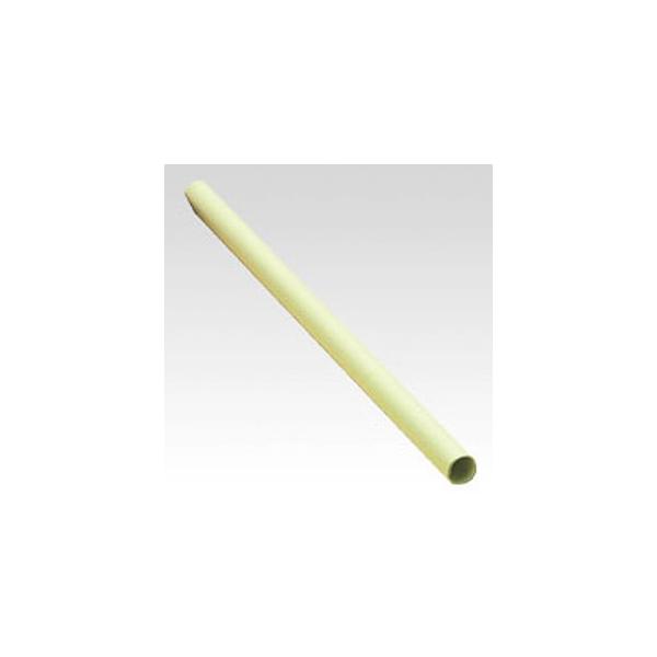 }AC }Xږ͑ 2 EOCX }-11WA