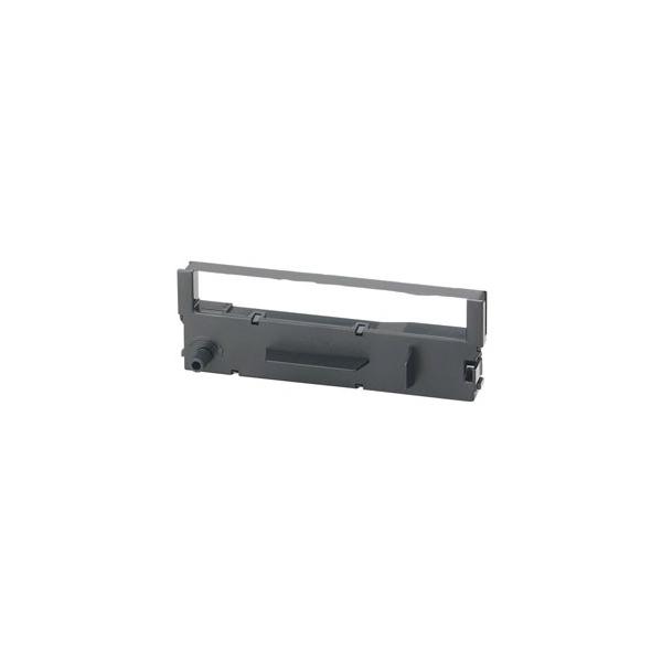 �}�b�N�X �C���N���{�� ER�|IR101 ER90202
