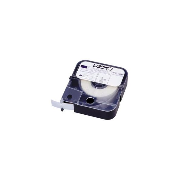 �}�b�N�X �e�[�v�J�Z�b�g LM�|TP305T LM91032