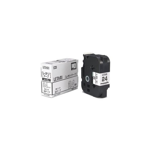 �}�b�N�X ���~�l�[�g�e�[�v LM�|L524BW LX90240