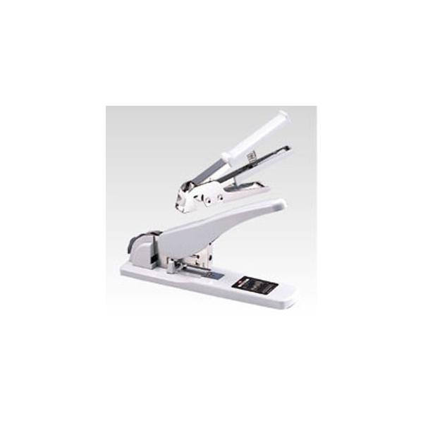 マックス ホッチキス HD−12N/17 HD90035 : webby shop - 通販