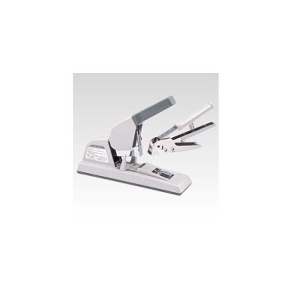 �}�b�N�X ��^�z�b�`�L�X HD�|12FR HD90347