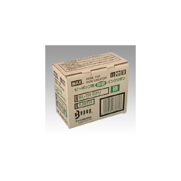 }bNX lւCN{ SL-TR~h IL99374