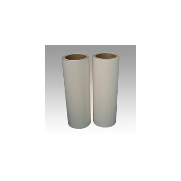 �}�b�N�X �A�v���P�[�V�����V�[�gSL�|S300AP IL99607