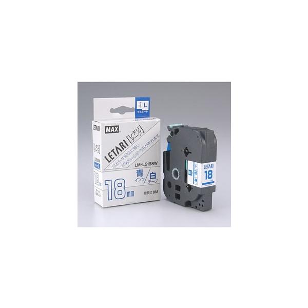 �}�b�N�X ���~�l�[�g�e�[�v LM�|L518SW LX90316