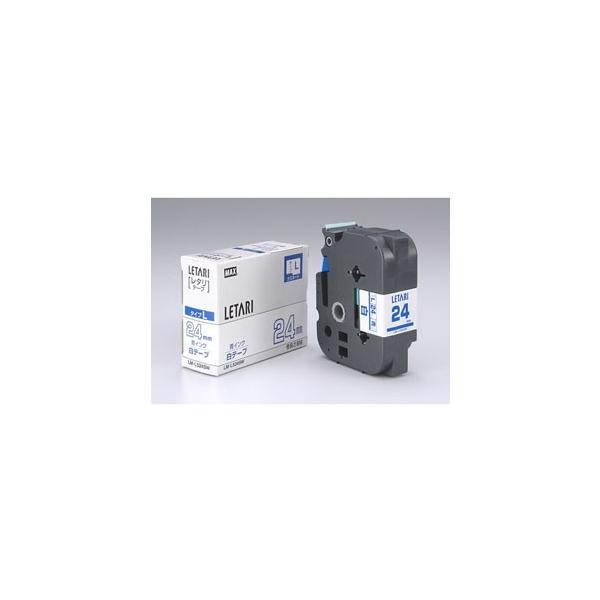 �}�b�N�X ���~�l�[�g�e�[�v LM�|L524SW LX90317