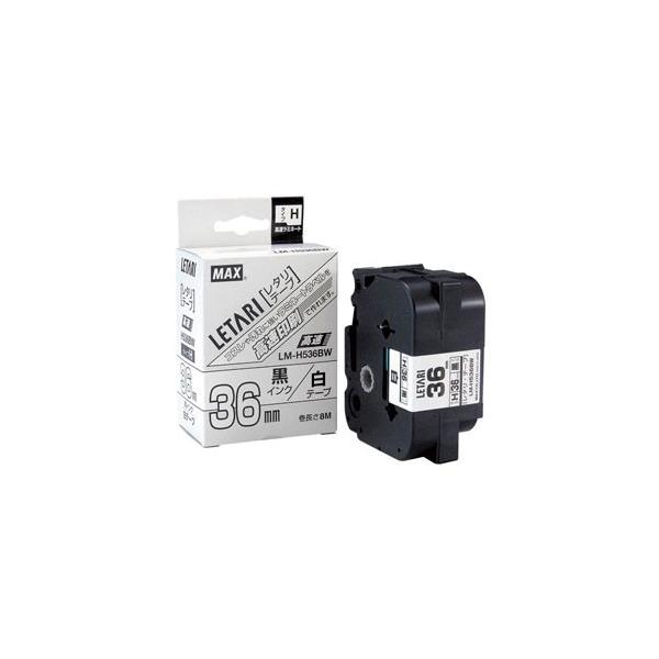 �}�b�N�X �r�[�|�b�vmini��p�e�[�v LM�|H536BW �� LX90681