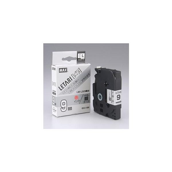 }bNX r[|bv ~jpe[v 9mm LM|L509RM LX90685