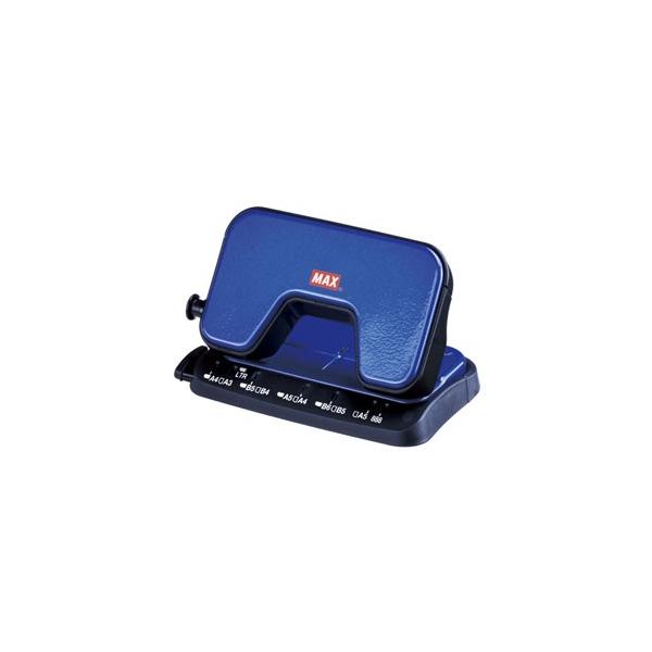 �}�b�N�X �X�N�[�o15 �p���` �u���[ DP�|15T/B DP90124