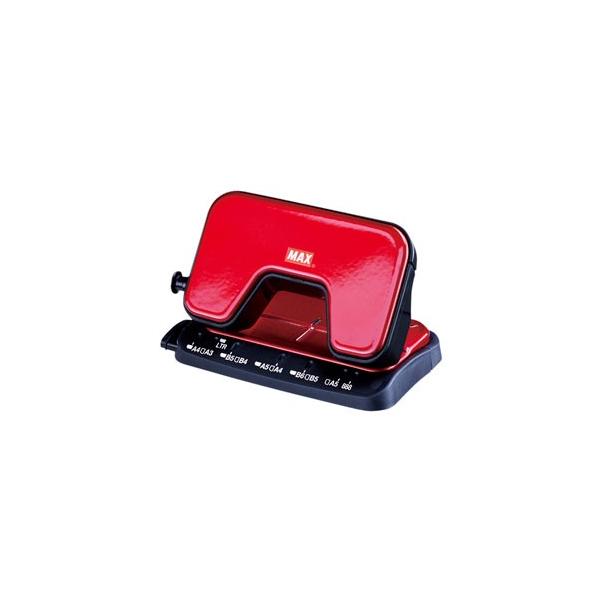 �}�b�N�X �X�N�[�o15 �p���` ���b�h DP�|15T/R DP90125