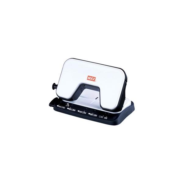 �}�b�N�X �X�N�[�o15 �p���` �z���C�g DP�|15T/W DP90126