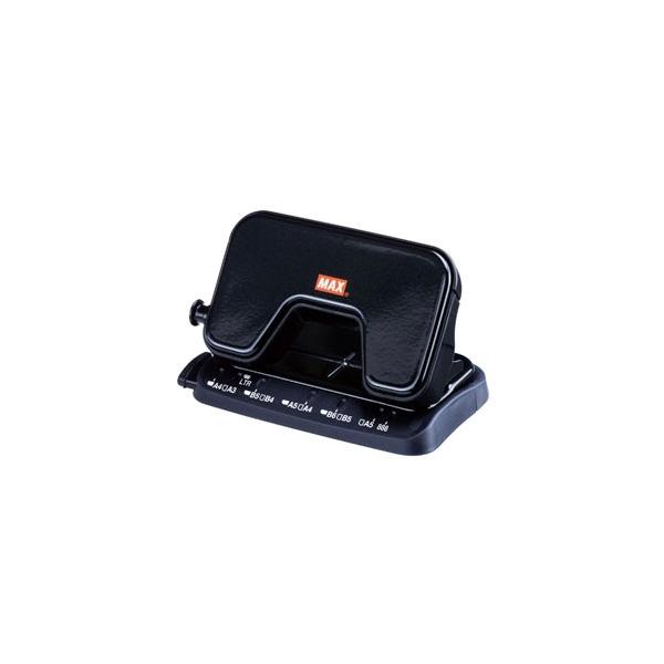 �}�b�N�X �X�N�[�o15 �p���` �u���b�N DP�|15T/K DP90127