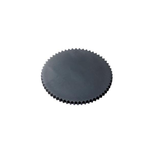 �}�b�N�X �y�������̓p���` DP�|200�p�n�� 10�� DP90069