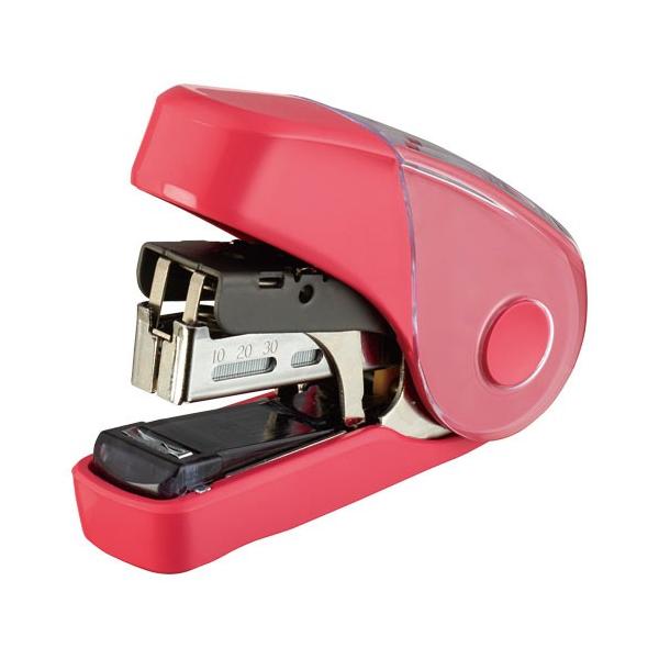 �}�b�N�X �T�N���t���b HD-10FL3K/P�g �s���N HD91720