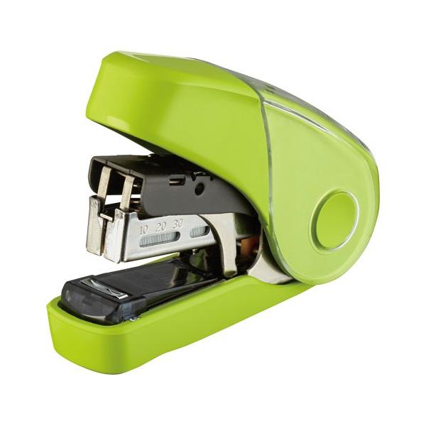 �}�b�N�X �T�N���t���b�g HD-10FL3K/LG ���C�g�O���[�� HD91721