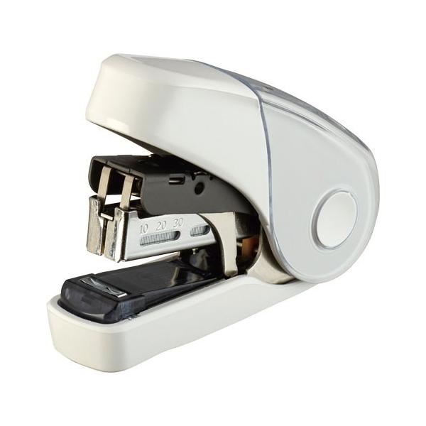 �}�b�N�X �T�N���t���b�g HD-10FL3K/W �z���C�g HD91722